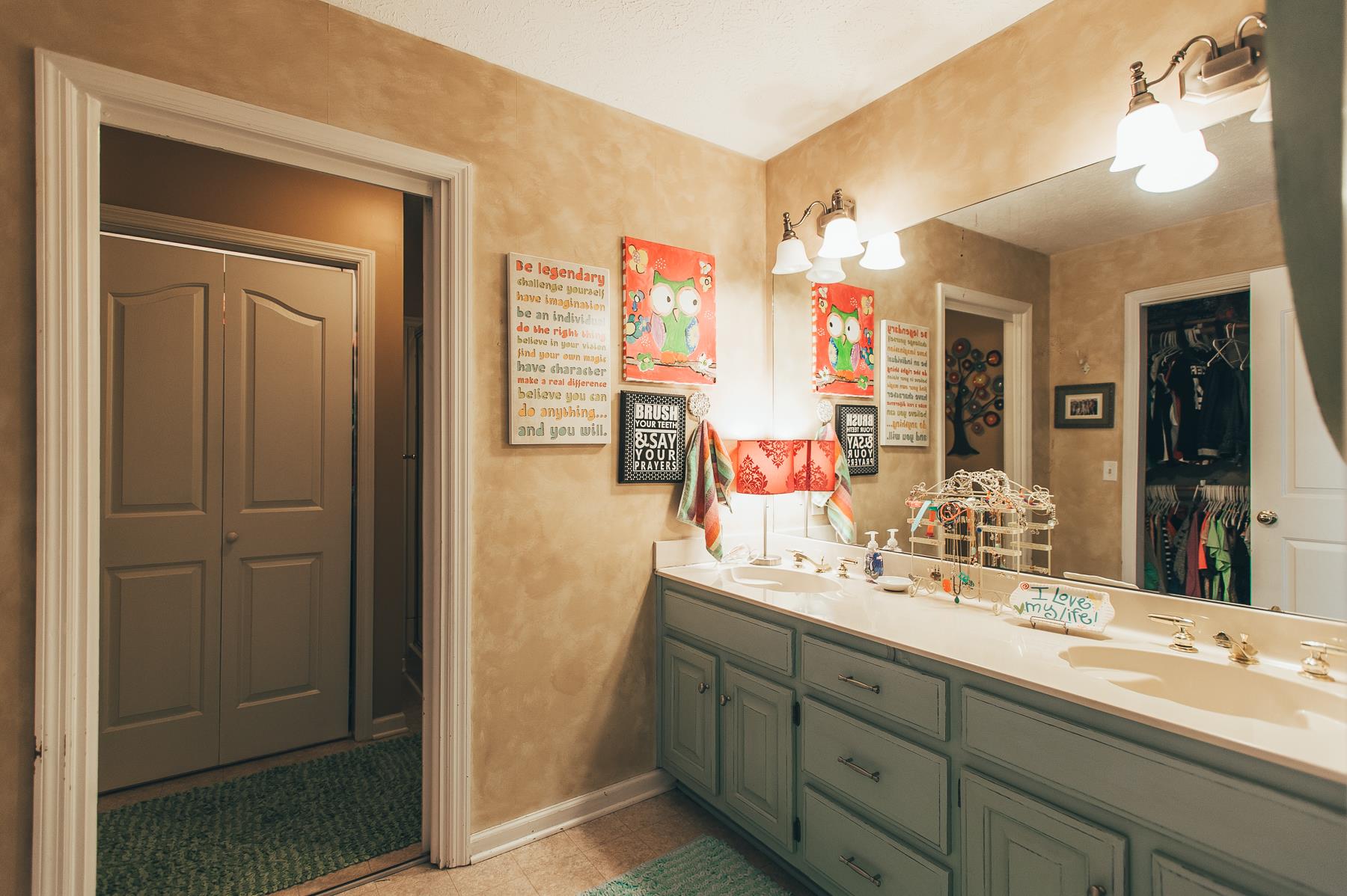 2483 Canoe Branch Road Lebanon, TN 37087 - Photo 14 of 30 Gallery Image 14