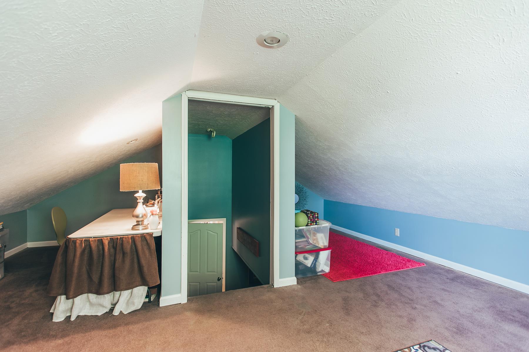 2483 Canoe Branch Road Lebanon, TN 37087 - Photo 22 of 30 Gallery Image 22