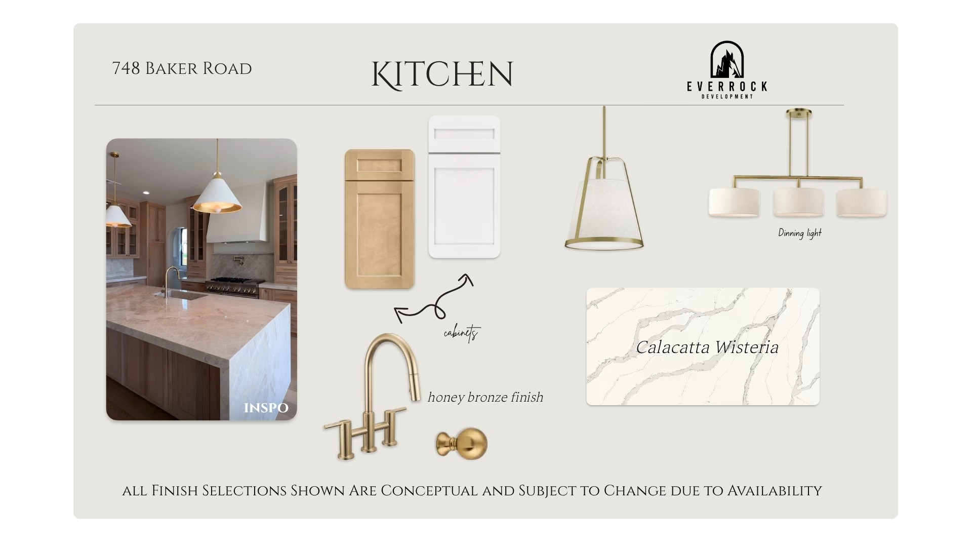 748 Baker Road Smyrna, TN 37167 - Photo 3 of 9 a view of a living room