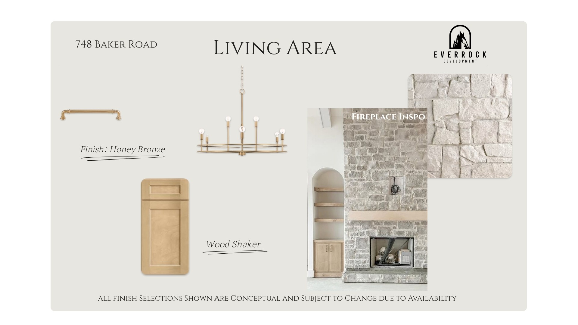 748 Baker Road Smyrna, TN 37167 - Photo 4 of 9 unknown