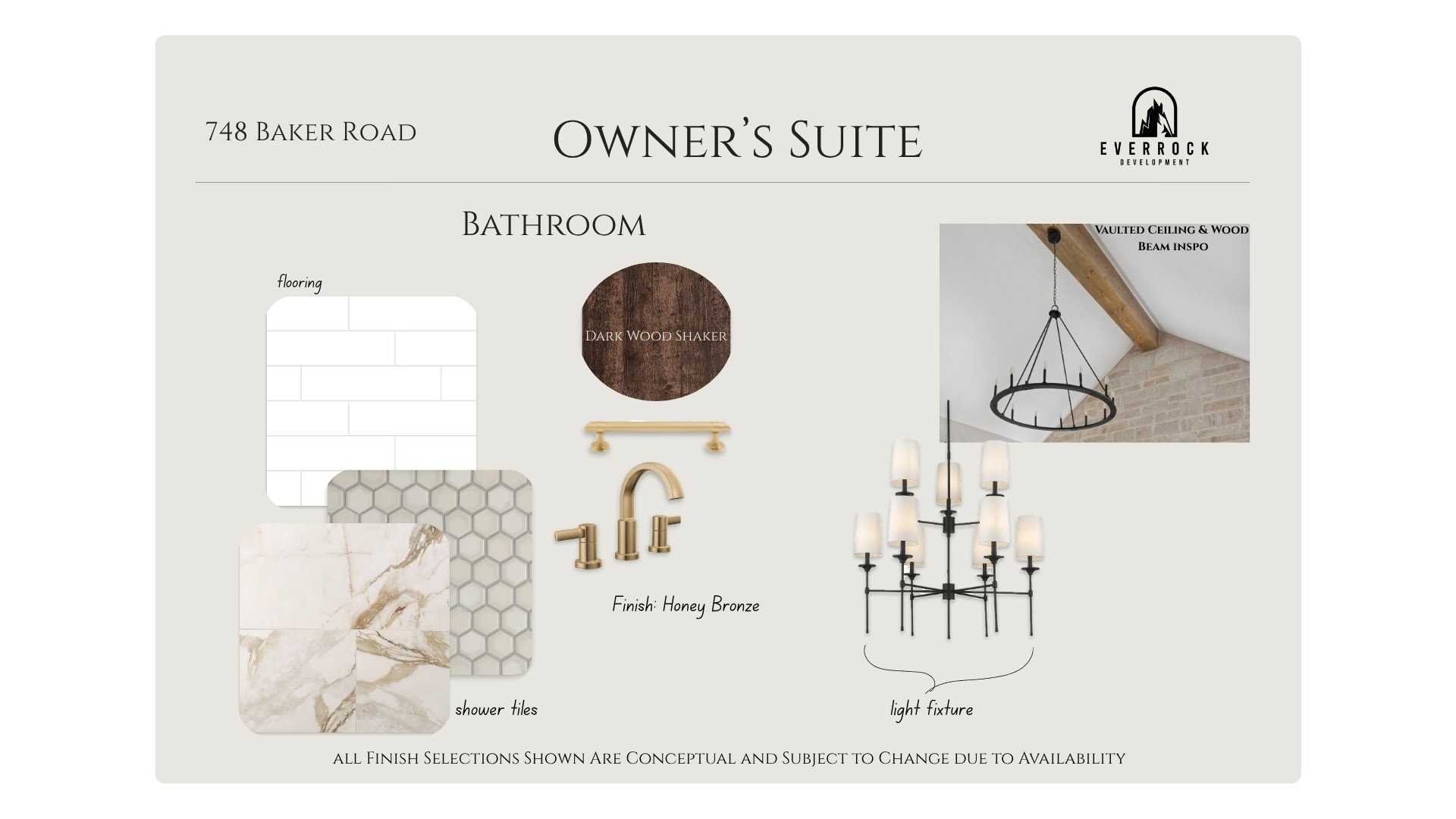 748 Baker Road Smyrna, TN 37167 - Photo 5 of 9 a picture of a table and a fire pit