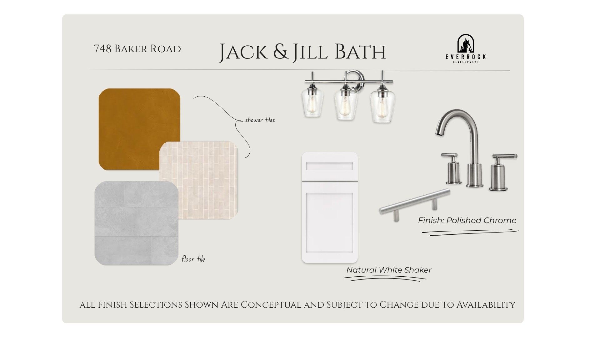 748 Baker Road Smyrna, TN 37167 - Photo 9 of 9 a picture of a bench in a kitchen