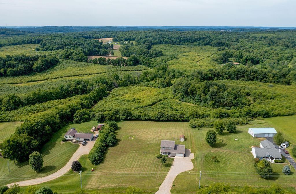10661 Fairview Road Southeast Heath, OH 43056 - Photo 53 of 53 10661FairviewRd.-Aerial-13