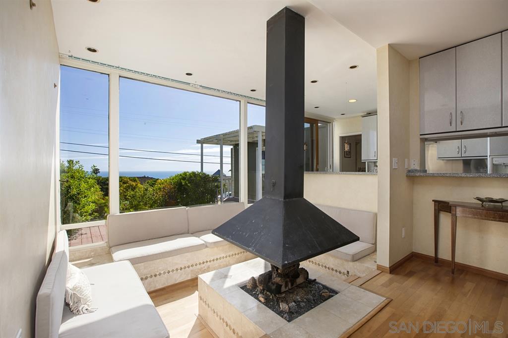 926 La Jolla Rancho Road La Jolla, CA 92037 - Photo 13 of 25