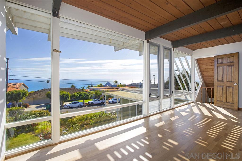926 La Jolla Rancho Road La Jolla, CA 92037 - Photo 17 of 25