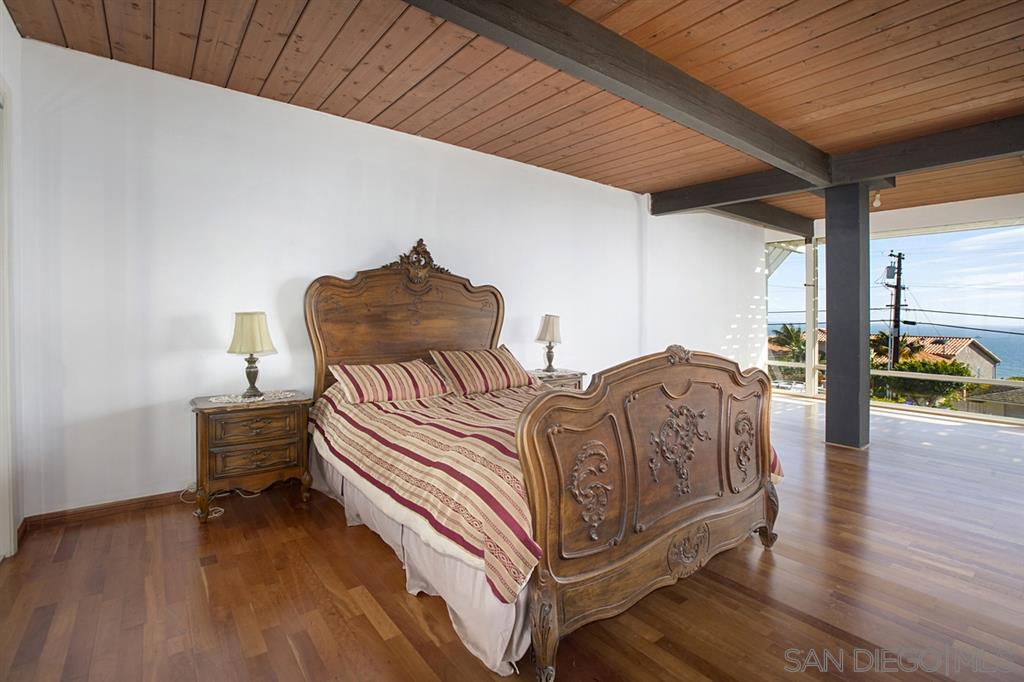 926 La Jolla Rancho Road La Jolla, CA 92037 - Photo 18 of 25