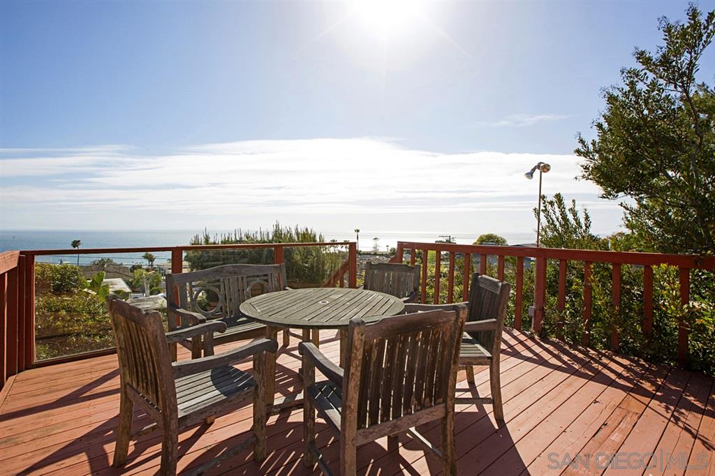 926 La Jolla Rancho Road La Jolla, CA 92037 - Photo 23 of 25