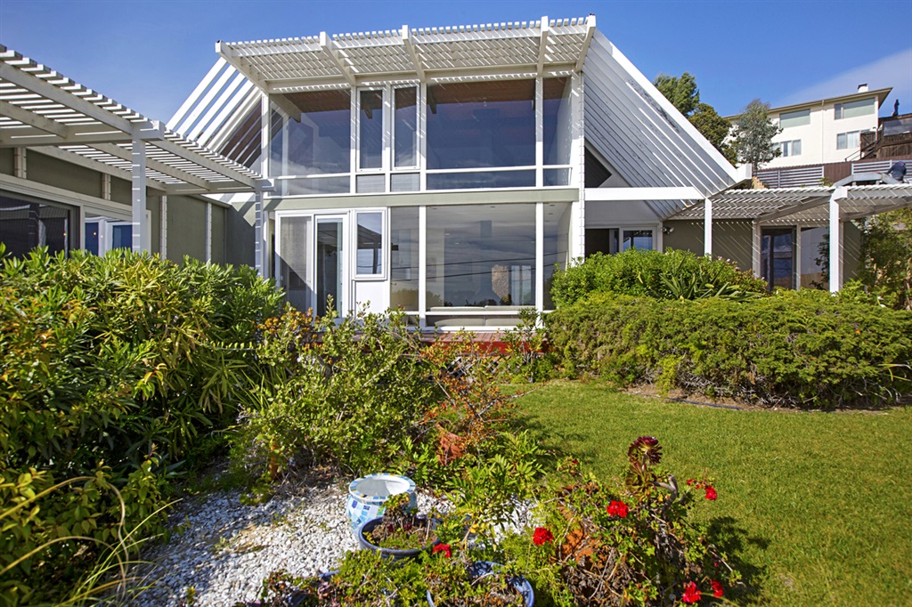 926 La Jolla Rancho Road La Jolla, CA 92037 - Photo 25 of 25