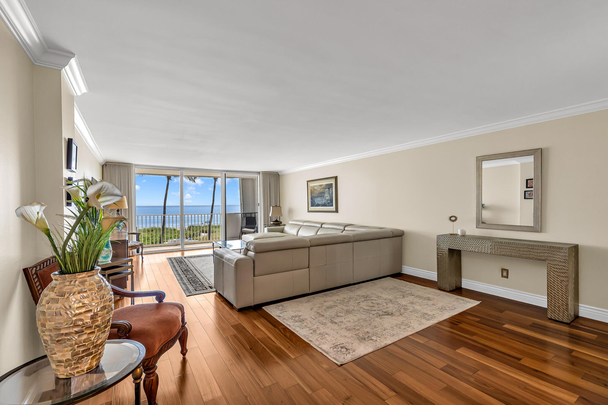 3000 South Ocean Boulevard, Unit 204 Boca Raton, FL 33432 - Photo 18 of 37 MH-37