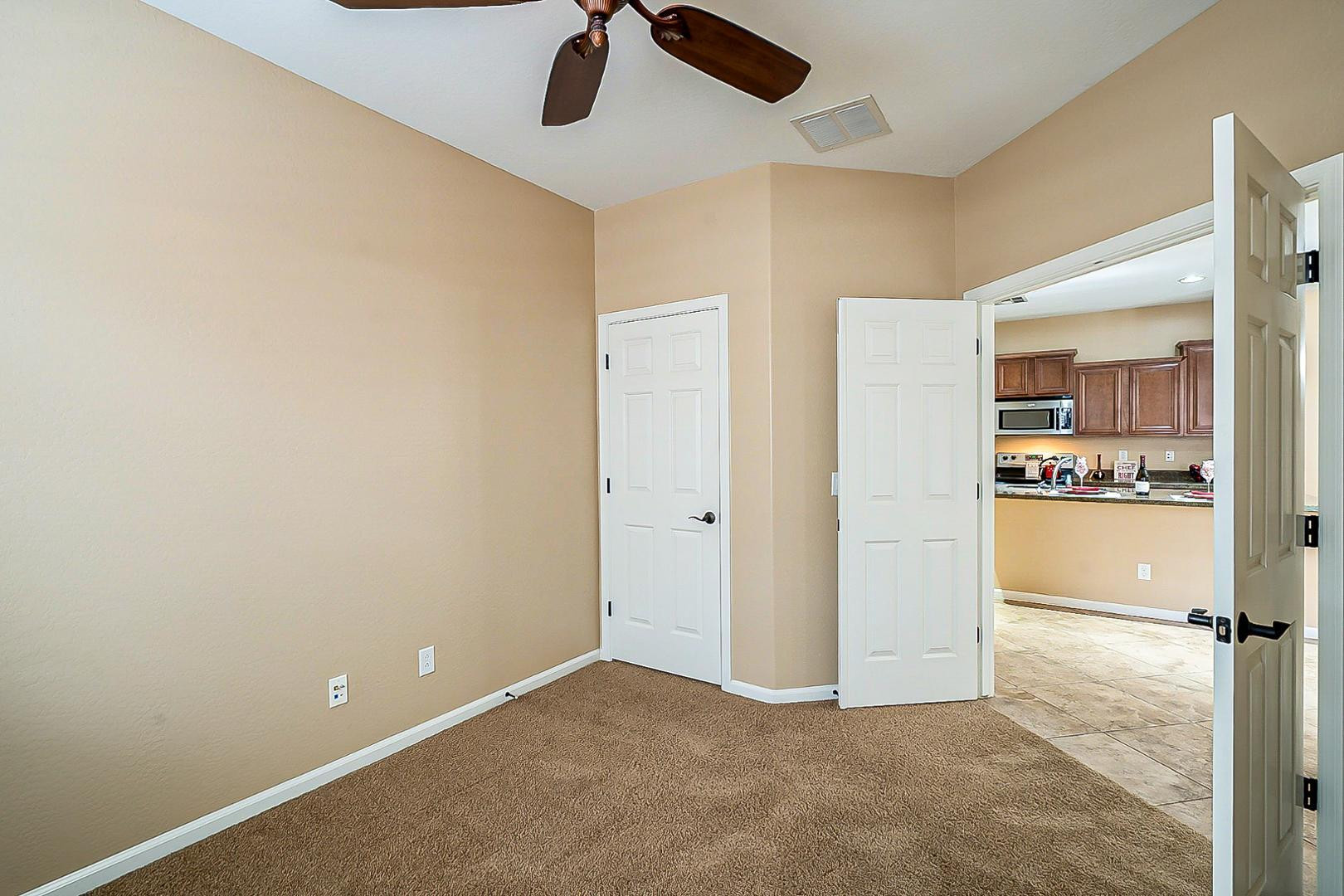 15370 West Bloomfield Road Surprise, AZ 85379 - Photo 35 of 82