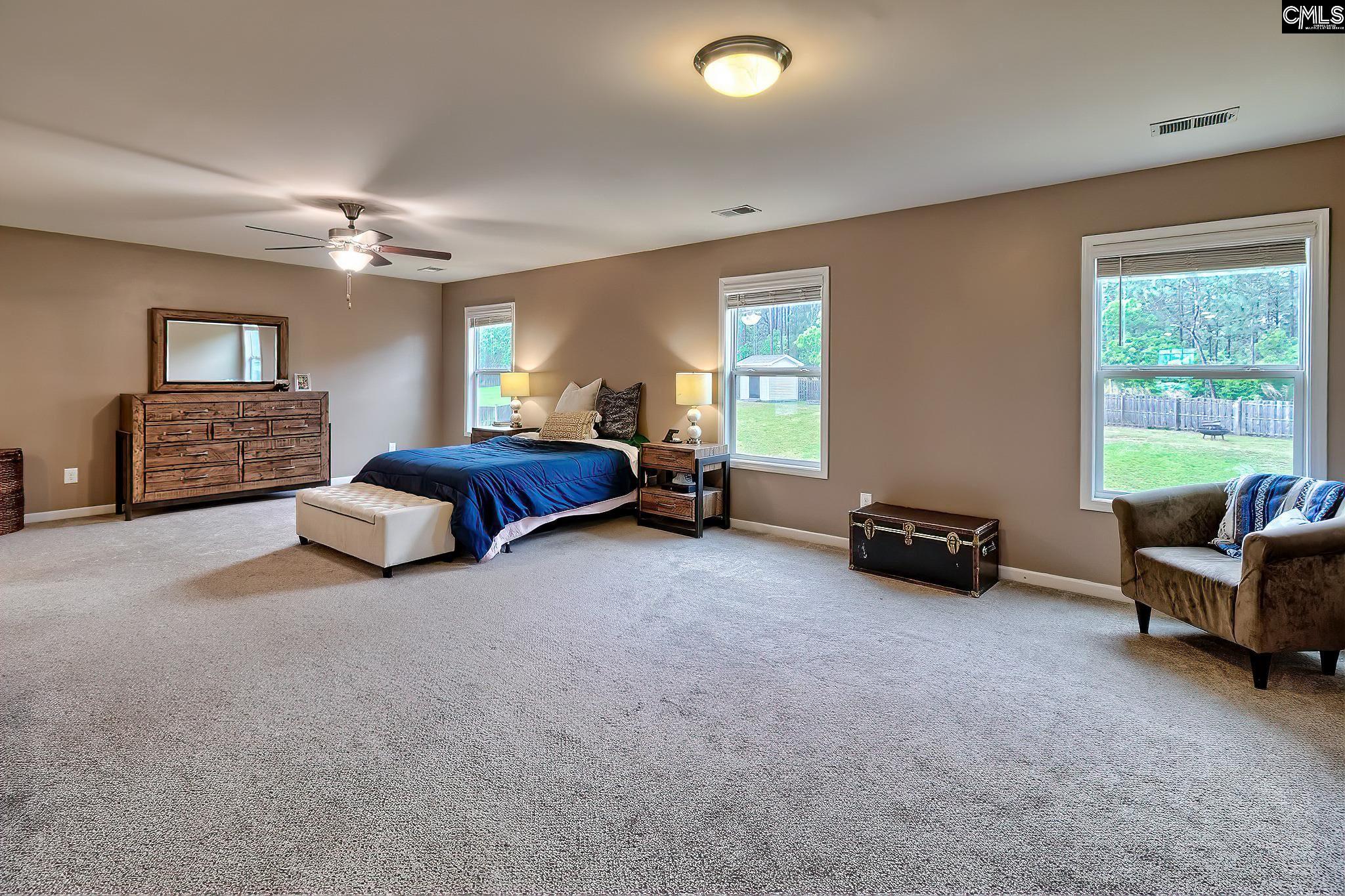 748 Spring Cress Drive Lexington, SC 29073 - Photo 14 of 36