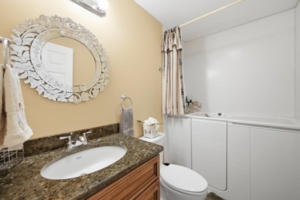 273 Maple Avenue Rutland, MA 01543 - Photo 27 of 42 Gallery Image 27