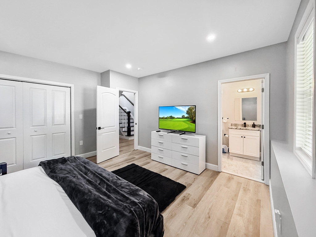 16 Adelle Circuit Worcester, MA 01607 - Photo 24 of 30