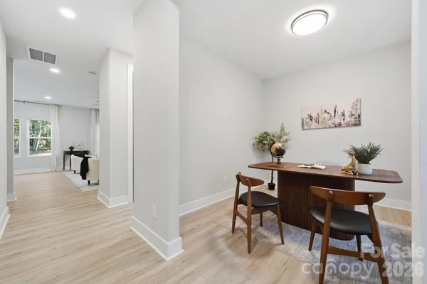 $425,000 | 305 Mainsail Road, Salisbury, NC 28146
