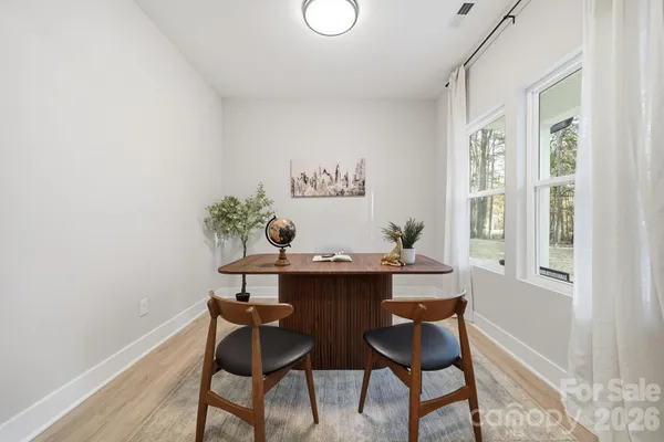$425,000 | 305 Mainsail Road, Salisbury, NC 28146