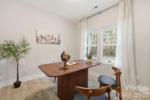 $425,000 | 305 Mainsail Road, Salisbury, NC 28146