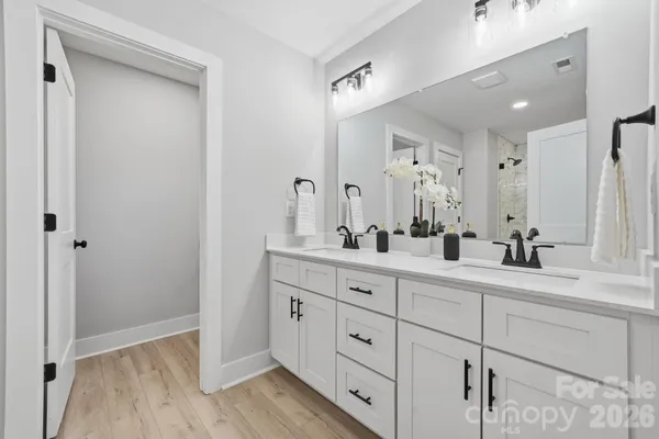 $425,000 | 305 Mainsail Road, Salisbury, NC 28146
