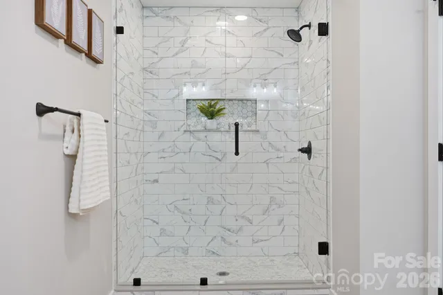 $430,000 | 305 Mainsail Road, Salisbury, NC 28146