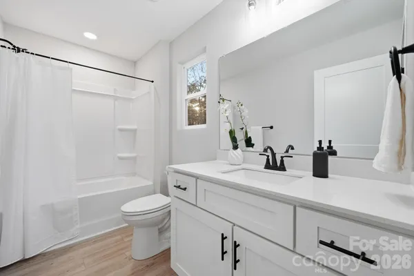 $425,000 | 305 Mainsail Road, Salisbury, NC 28146