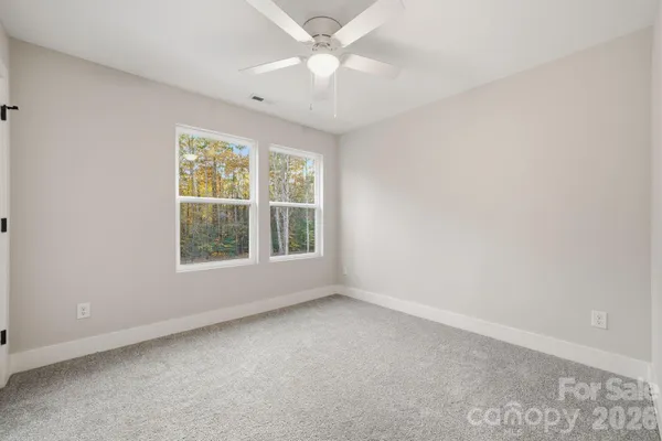 $425,000 | 305 Mainsail Road, Salisbury, NC 28146