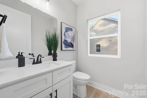 $425,000 | 305 Mainsail Road, Salisbury, NC 28146