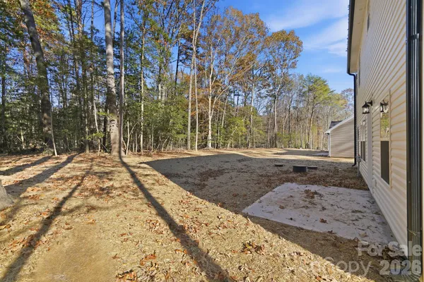$425,000 | 305 Mainsail Road, Salisbury, NC 28146