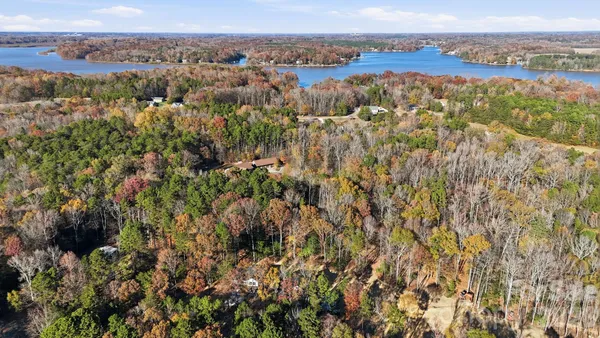 $425,000 | 305 Mainsail Road, Salisbury, NC 28146