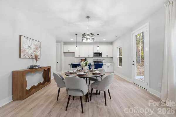$425,000 | 305 Mainsail Road, Salisbury, NC 28146