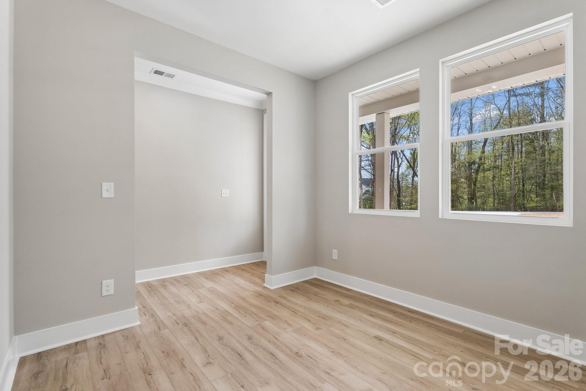 305 Mainsail Road Salisbury, NC 28146 - Photo 8 of 35 Gallery Image 8