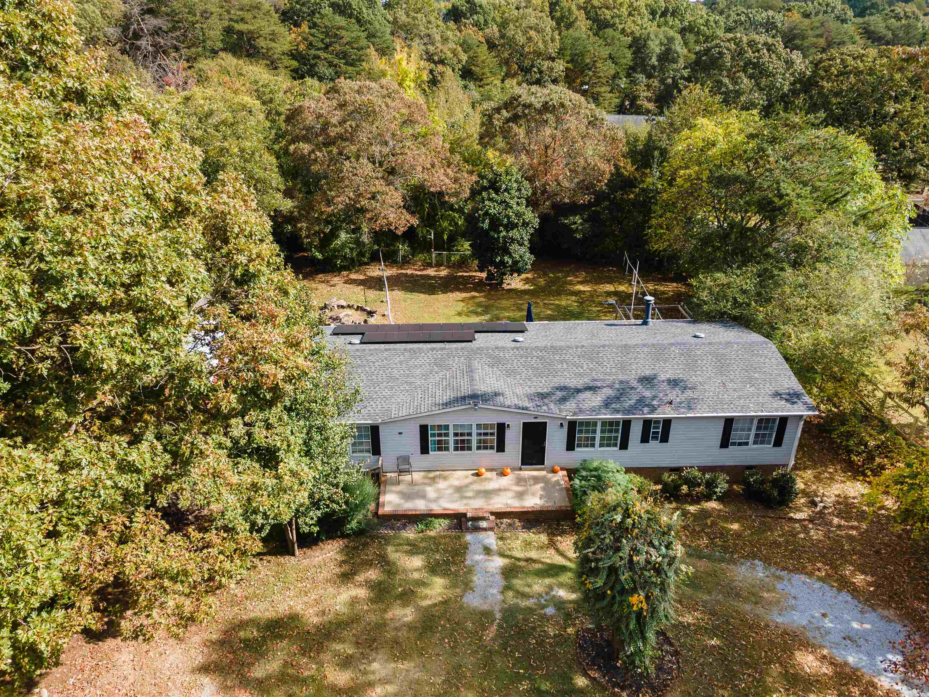 730 State Rd S-42-943 Campobello, SC 29322 - Photo 17 of 19