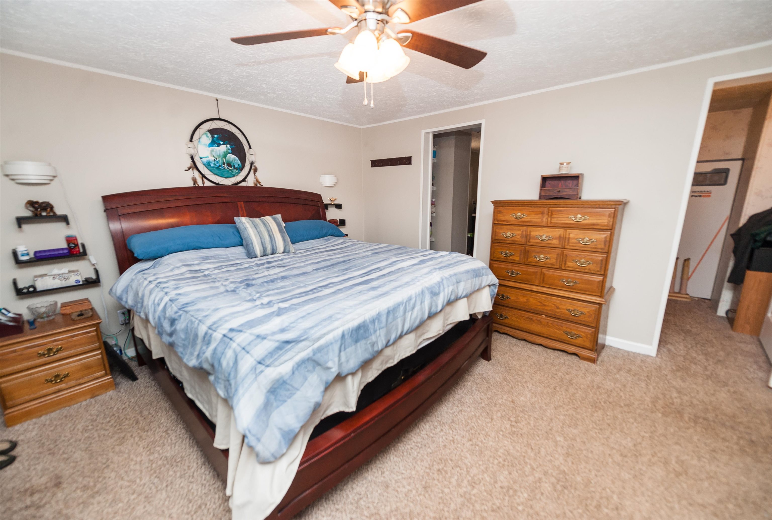 730 State Rd S-42-943 Campobello, SC 29322 - Photo 9 of 19