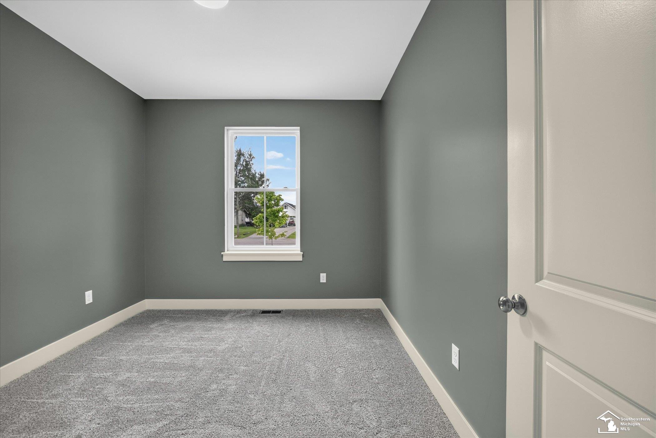 926 Ford Road Carleton, MI 48117 - Photo 26 of 47 Gallery Image 26