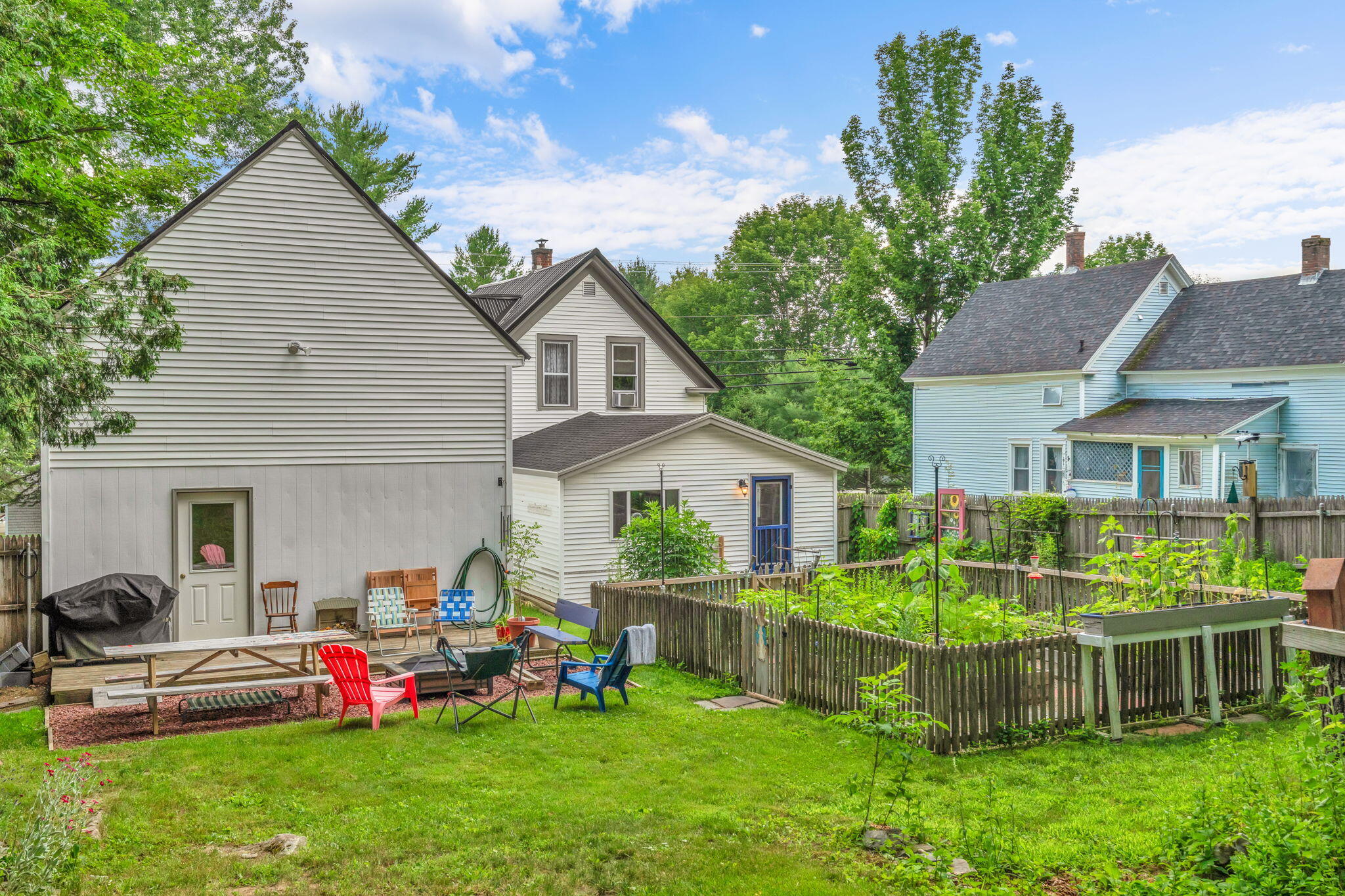 935 West Main Street Dover-Foxcroft, ME 04426 - Photo 51 of 88 68-web-or-mls-935-w-main-st
