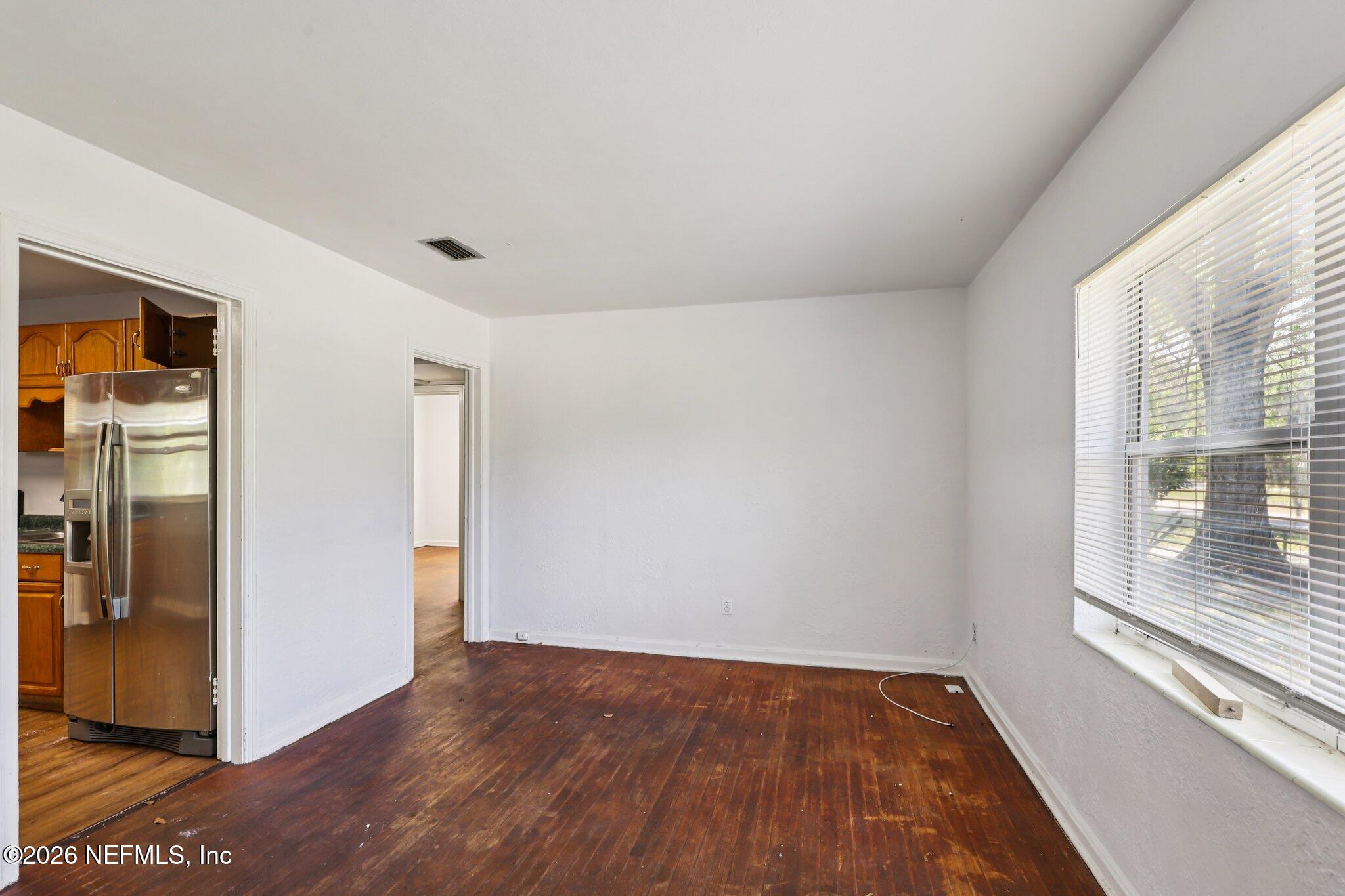 7859 Denham Road West Jacksonville, FL 32208 - Photo 11 of 24 Family Room