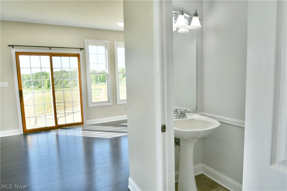 12030 Princeton Road Huntsburg, OH 44046 - Photo 26 of 49