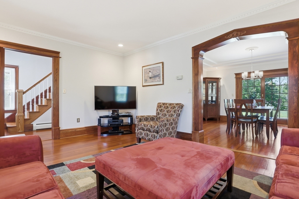 32 Sandy Pond Road Ayer, MA 01432 - Photo 22 of 42
