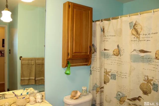 $1,750,000 | 50 North Canal Drive, Fernley, NV 89408