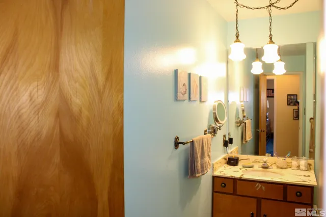 $1,750,000 | 50 North Canal Drive, Fernley, NV 89408