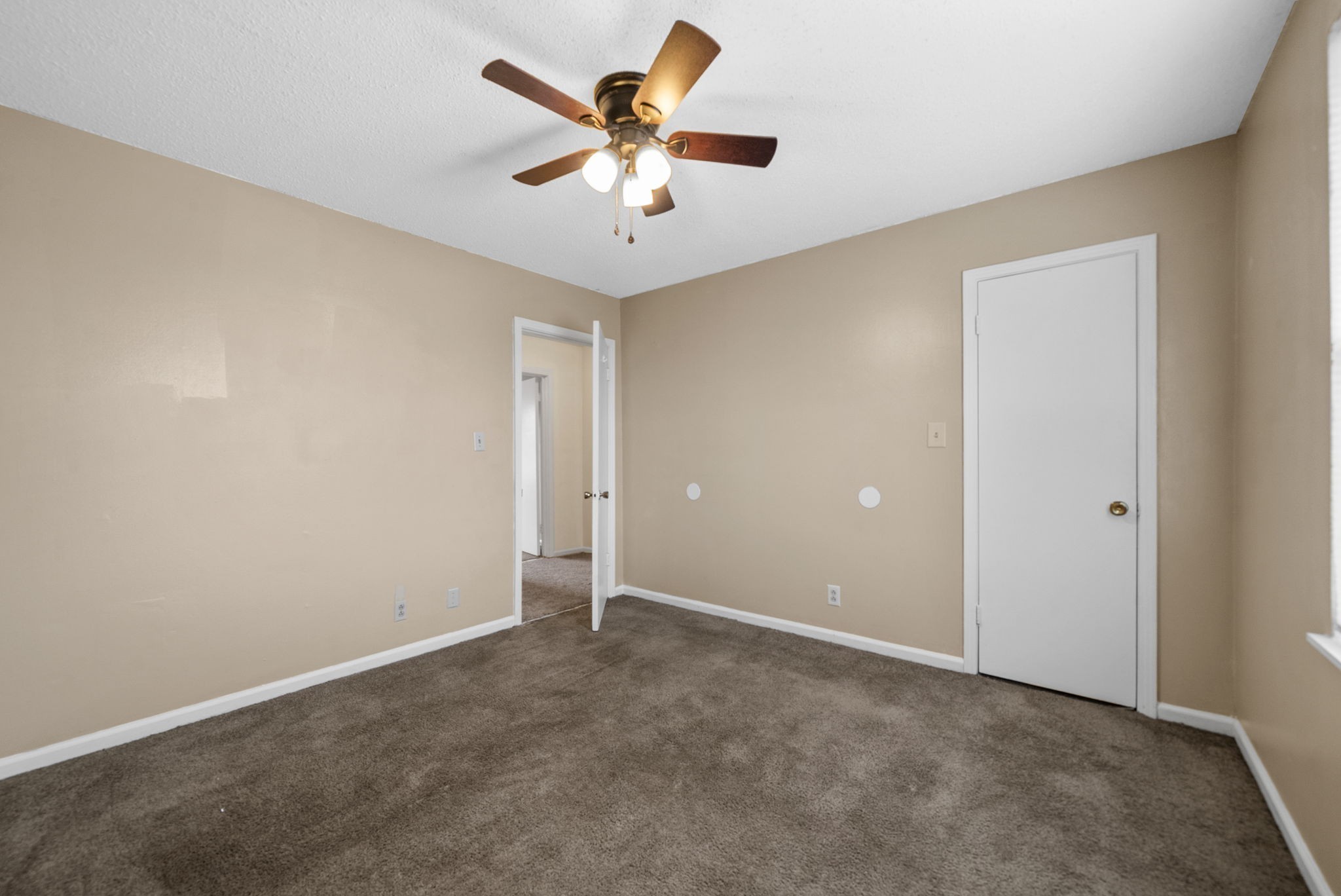 1070 Pembroke Road, Unit 27 Oak Grove, TN 42262 - Photo 15 of 18