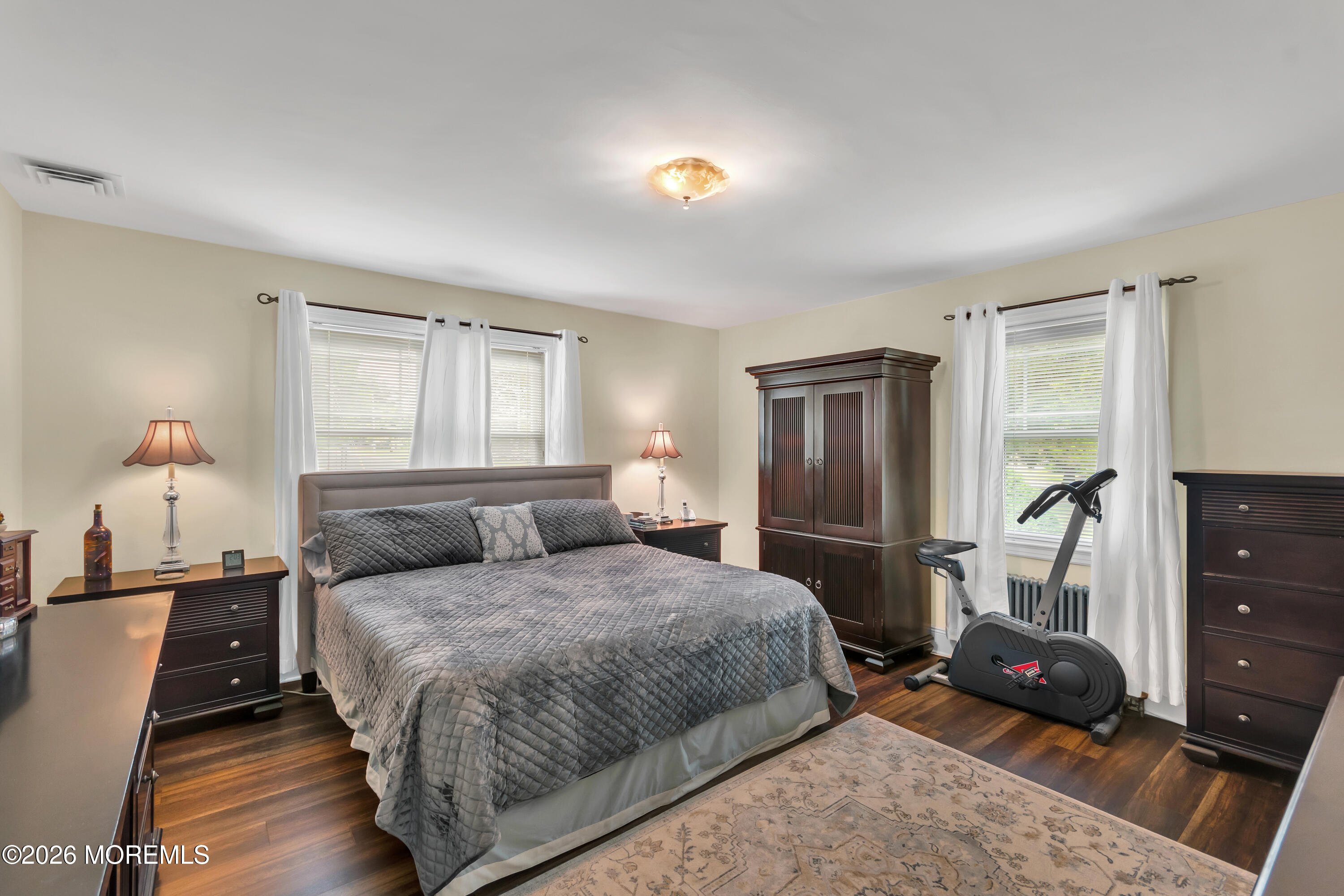 443 Newman Springs Road Lincroft, NJ 07738 - Photo 8 of 22 DSC_4427
