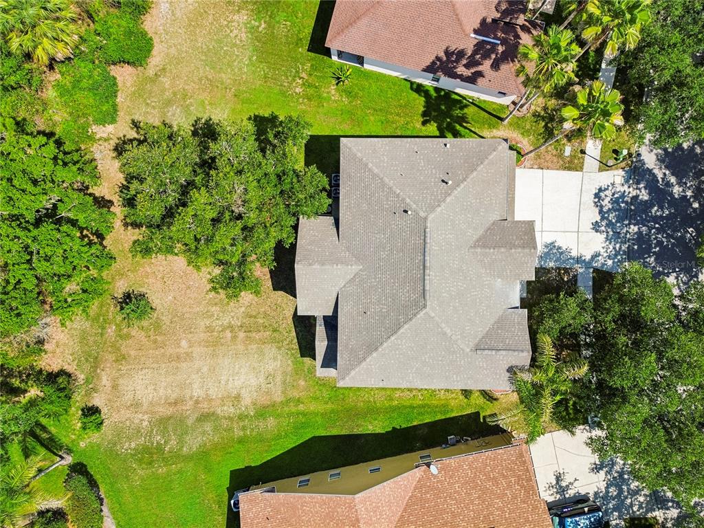 16936 Falconridge Road Lithia, FL 33547 - Photo 79 of 87