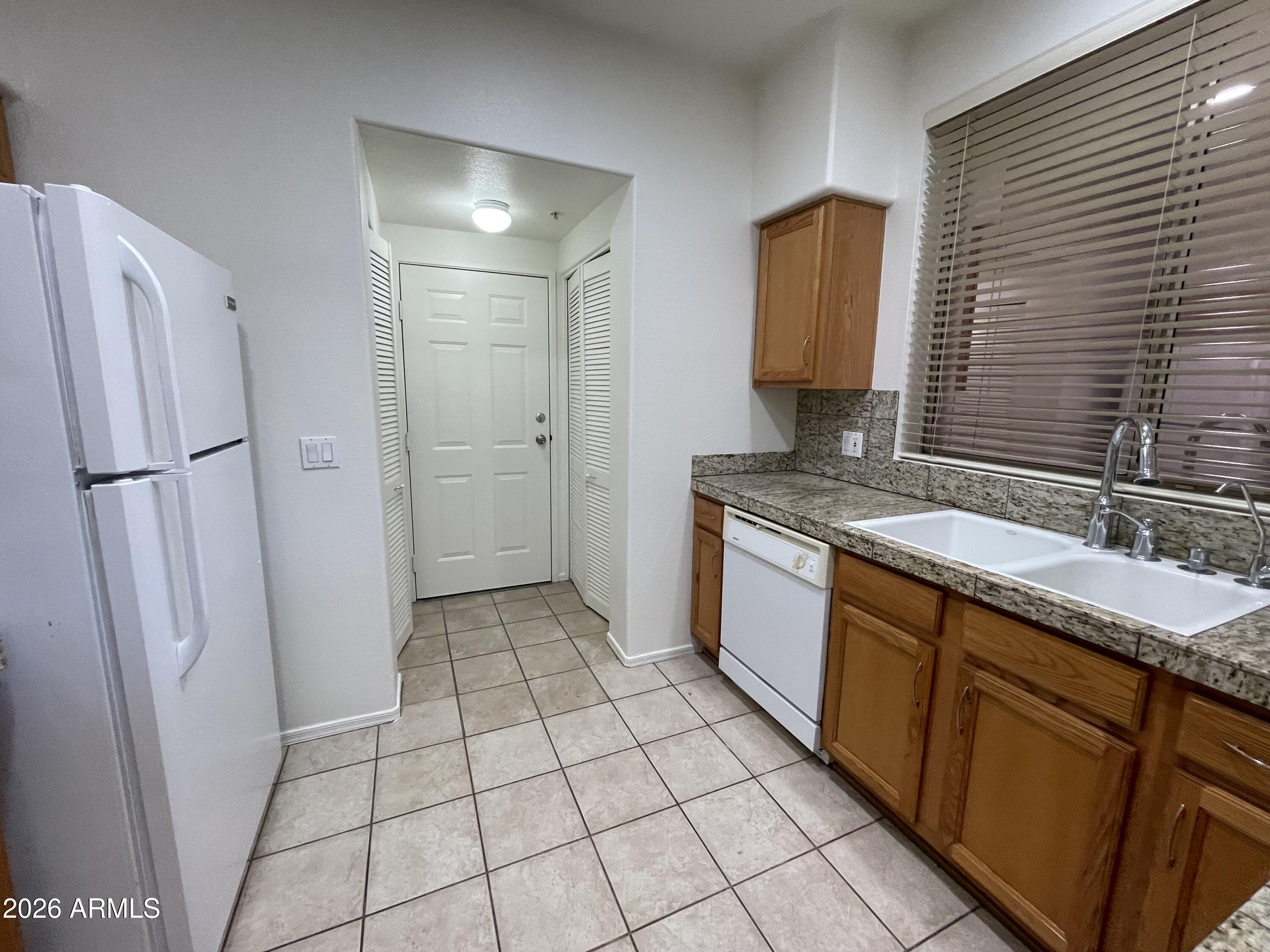 1445 East Broadway Road, Unit 120 Tempe, AZ 85282 - Photo 12 of 48