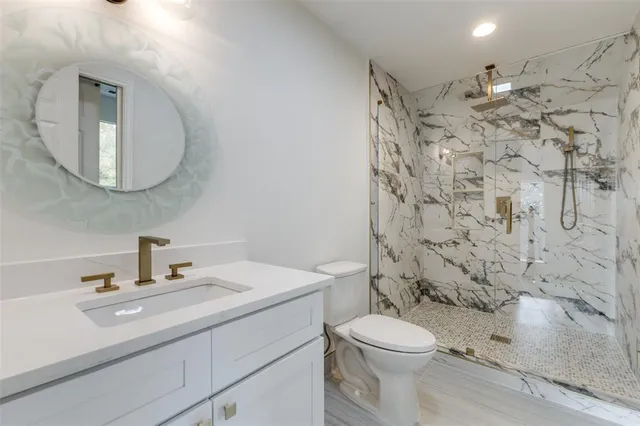 $6,500 | 5738 Deseret Trail, Dallas, TX 75252