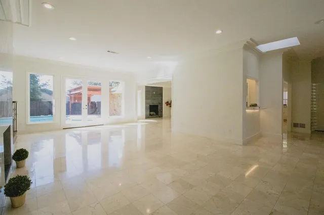 $6,500 | 5738 Deseret Trail, Dallas, TX 75252