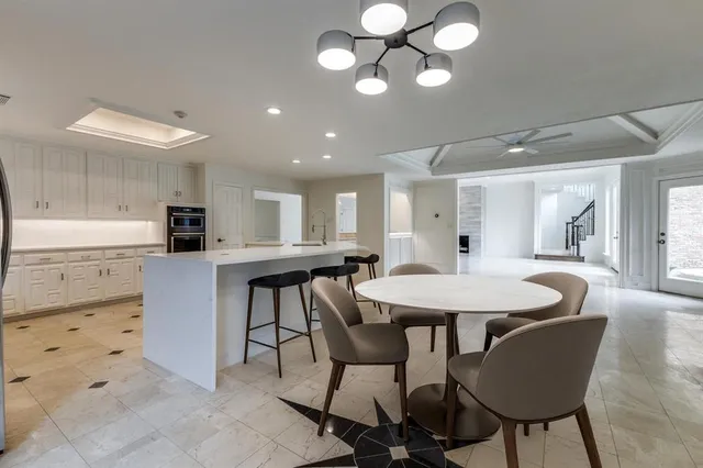 $6,500 | 5738 Deseret Trail, Dallas, TX 75252