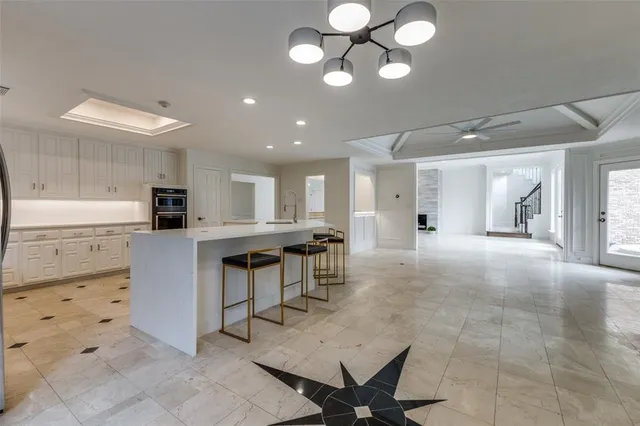 $6,500 | 5738 Deseret Trail, Dallas, TX 75252