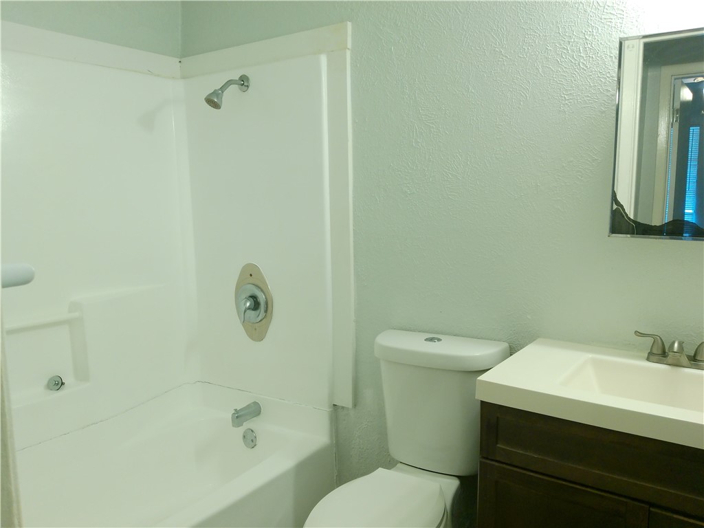 2026 Waldron Road, Unit 209 Corpus Christi, TX 78418 - Photo 11 of 13