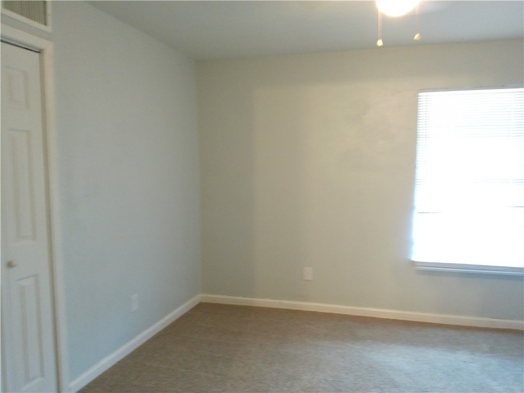 2026 Waldron Road, Unit 209 Corpus Christi, TX 78418 - Photo 12 of 13