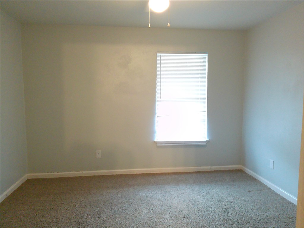 2026 Waldron Road, Unit 209 Corpus Christi, TX 78418 - Photo 13 of 13