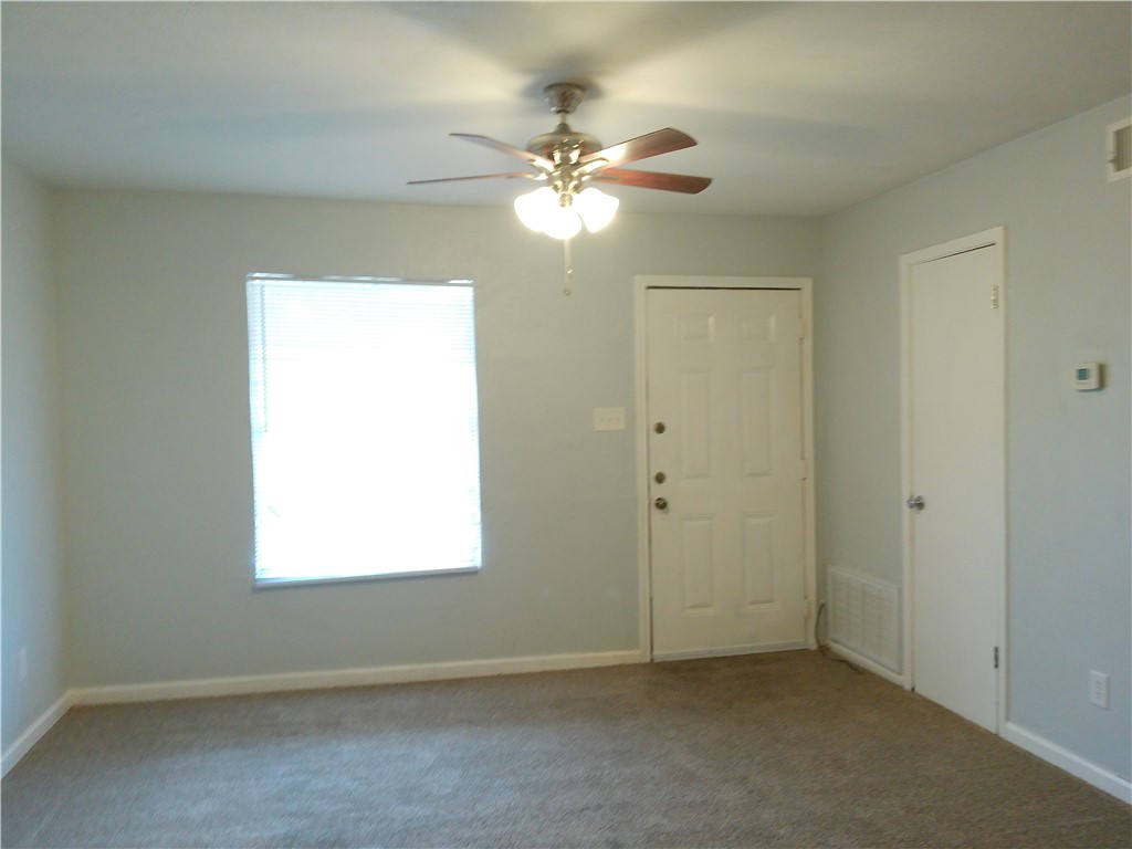 2026 Waldron Road, Unit 209 Corpus Christi, TX 78418 - Photo 6 of 13